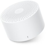 Xiaomi ZVUČNIK Mi Compact Bluetooth Speaker 2 | ePonuda.com