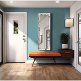 Wallity Ogledalo 40120softma-008, 40x120 cm, Šareno | ePonuda.com