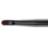  SANE EYE DEFINER BRUSH Cijene