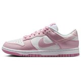 Nike Wmns dunk low se street1 | Eponuda.com