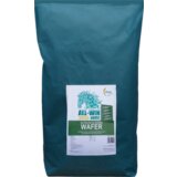ALL-WIN Horse Alfalfa & Avena Wafer | Shoptok.si