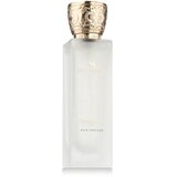Swiss Arabian Shaghaf Oud 50 ml dišava za lase | Shoptok.si