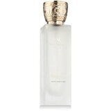 Swiss Arabian Shaghaf Oud 50 ml parfem za kosu | shoptok.hr