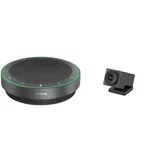 BYOD Room Kit (Speak2 75 + Cam IQ)