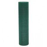 Master Ograda plastificirana poc. 1x10m u rolni VOLIPLAST u