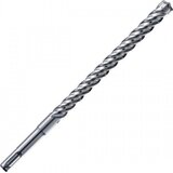 Benman Burgija čekić 8X260mm | Eponuda.com