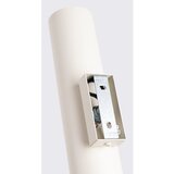Nice Lamps Kremno bela stenska svetilka Castro – | Shoptok.si