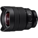 Zoom objektiv SEL-1224G