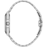 Bigotti RUČNI SAT BG.1.10635-1 | shoptok.hr