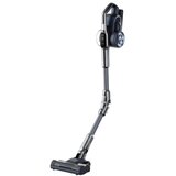 JIMMY H11 PRO BEŽIČNI USISAVAČ Cijene