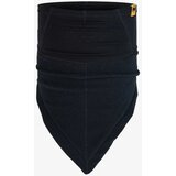 Buff Šali & Rute Mountain Bandana Črna | Shoptok.si
