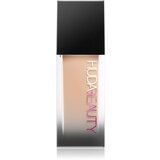 Huda Beauty Faux Filter Foundation dolgoobstojen tekoči puder odtenek Milkshake 35 ml | Shoptok.si