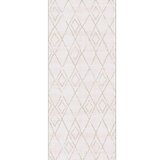Conceptum Hypnose tepih Akasya Ak002, 120x180 cm, krem ​​bijela | Eponuda.ba