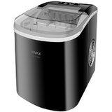 Vivax HOME ledomat IM-123B cijene