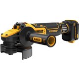 Dewalt kotni brusilnik 18V ​​DCG416VSN reg. rpm tstak preklopno stikalo, (21379550) Cene