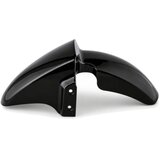 Veneco Eb.blatobran prednji crni rz1 5g | Eponuda.com