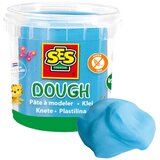 Ses Creative Plastelin plavi 115gr | Eponuda.com