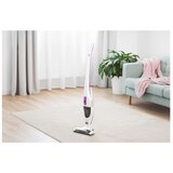 Sencor SVC 7814VT 2in1 stojeći usisavač | shoptok.hr