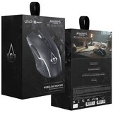  Bežični miš LEXIP Black Flag Resynced Tatoo | shoptok.hr