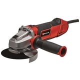 Einhell te-ag 125/1010 ce q kutna brusilica | shoptok.hr