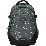 STREET Ruksak Escape Imagination Netto | shoptok.hr
