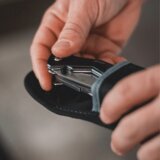 True Preklopni žepni nož z orodjem, Fireranger - TU182 | Shoptok.si