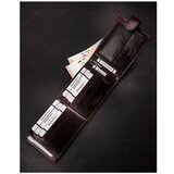 Rovicky N992l-rpvt-bl Smeđa | shoptok.hr