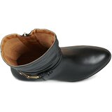 Pikolinos ZAMORA W0E Crna | shoptok.hr