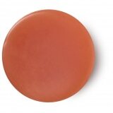 Lush kruti parfem Karma u