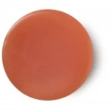 Lush kruti parfem Karma