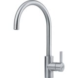Franke EOS-NEO 115.0590.044 | Shoptok.si