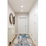 FD Svijetlo plava staza 70x200 cm Sensi Zashi – | shoptok.hr