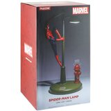 Paladone marvel-spider-man nočna lučka | Shoptok.si
