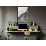  Poster - Beauty of the Desert 40x60 | shoptok.hr