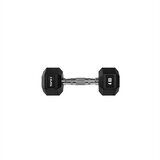 Hex pro bučica 4 kg hms | shoptok.hr