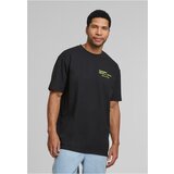 Mister Tee Men's T-shirt The Greatest - black | shoptok.hr