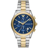 Emporio Armani Analogne ure AR11579 pisana | Shoptok.si