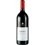 Vinarija Matalj Matalj Kremen 1,5l | ePonuda.com