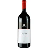 Matalj Kremen 1,5l