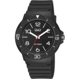 Q&q RUČNI SAT V02A-003VY | shoptok.hr
