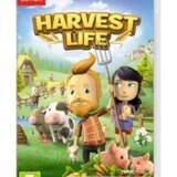 HARVEST Life / Switch | Eponuda.ba