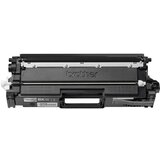 Brother TN-821XLBK črn, originalen toner Cene