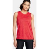 Under Armour Women's tank top Tech Tank Twist Cijene