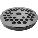 MESSAR Rešetka 6mm/br.10(12) za mašinu za meso /45817 | Eponuda.com