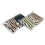  Vacuum bag Torsten W40xL60cm ( 4912307 ) | Eponuda.com