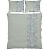 Modern Living Posteljnina Brush Strokes | Shoptok.si