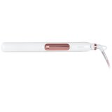 Sencor SHI 5200GD pegla za kosu | shoptok.hr