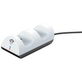 Trust gaming duo stanica za punjenje za PS5 GXT254 (24451) Cijene