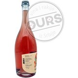 Bikicki Nadia 0,75L | ePonuda.com