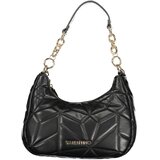Crna torba za žene Valentino Bags | shoptok.hr